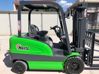 Herts 2025 LF-25 | EURO-thumb-3