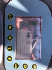 Herts 2025 LF-25 | EURO-thumb-8