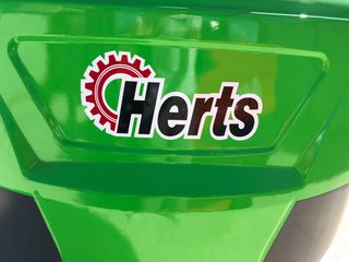 Herts 2025 LF-25 | EURO-thumb-5