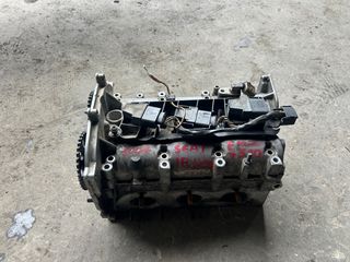 ΚΕΦΑΛΑΡΙ ΜΗΧΑΝΗΣ ‘AZQ’ 1200 cc 12V / Seat Ibiza 2002-2008