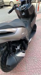 QJ Motor MTX 125 2025 TOP BOX-thumb-4