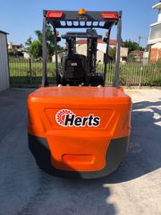 Herts 2025 LF-50 | EURO-thumb-1