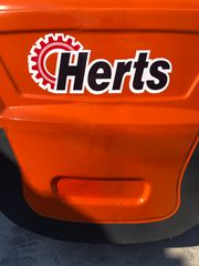 Herts 2025 LF-50 | EURO-thumb-6