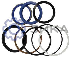 Μηχάνημα Komatsu 2026 WB140-2, WB140-2N, WB140PS-2, WB140PS-2N, WB150-2, WB150-2N, WB150AWS-2, WB150AWS-2N, WB15