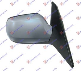 ΚΑΘΡΕΦΤΗΣ ΚΑΘΡΕΠΤΗΣ MAZDA 3 SEDAN HATCHBACK 2004 2008 ΚΑΙΝΟΥΡΙΟ