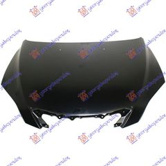 ΚΑΠΟ ΑΒΑΦΟ MAZDA 3 HATCHBACK 2004 2008 ΚΑΙΝΟΥΡΙΟ