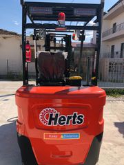 Herts 2025 LF-20 | LITE-thumb-2