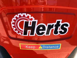 Herts 2025 LF-20 | LITE-thumb-6