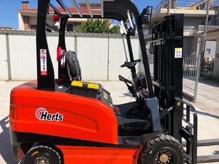 Herts 2025 LF-20 | LITE-thumb-1