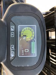 Herts 2025 LF-20 | LITE-thumb-8