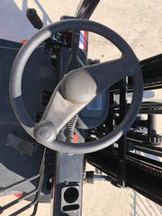 Herts 2025 LF-20 | LITE-thumb-7