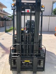 Herts 2025 LF-20 | LITE-thumb-5