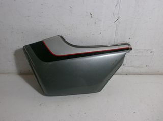 HONDA CB 400 N-ΑΡΙΣΤΕΡΟ ΚΑΠΑΚΙ