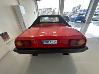 Ferrari Mondial 1984 QUATTROVALVOLE-thumb-9