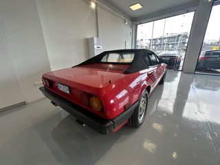 Ferrari Mondial 1984 QUATTROVALVOLE-thumb-10
