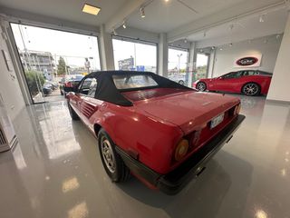 Ferrari Mondial 1984 QUATTROVALVOLE-thumb-11