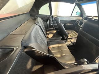 Ferrari Mondial 1984 QUATTROVALVOLE-thumb-13