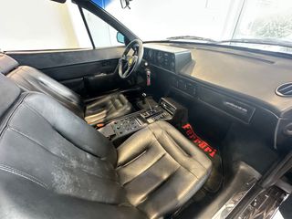 Ferrari Mondial 1984 QUATTROVALVOLE-thumb-14