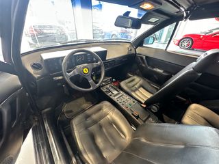 Ferrari Mondial 1984 QUATTROVALVOLE-thumb-15