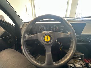 Ferrari Mondial 1984 QUATTROVALVOLE-thumb-16