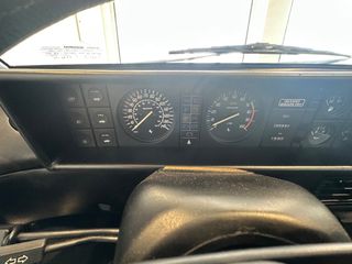 Ferrari Mondial 1984 QUATTROVALVOLE-thumb-17