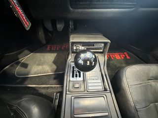Ferrari Mondial 1984 QUATTROVALVOLE-thumb-18