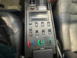 Ferrari Mondial 1984 QUATTROVALVOLE-thumb-19