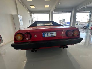 Ferrari Mondial 1984 QUATTROVALVOLE-thumb-20