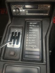 Ferrari Mondial 1984 QUATTROVALVOLE-thumb-22