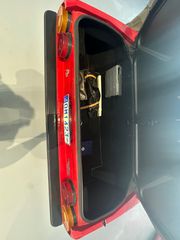 Ferrari Mondial 1984 QUATTROVALVOLE-thumb-24
