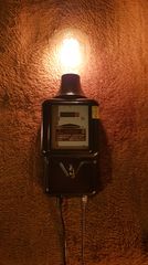 Vintage Φωτιστικό-thumb-6