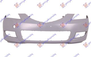ΠΡΟΦΥΛΑΚΤΗΡΑΣ ΕΜΠΡΟΣ ΑΒΑΦΟ MAZDA 3 SEDAN 2006 2008 ΚΑΙΝΟΥΡΙΟ