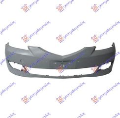 ΠΡΟΦΥΛΑΚΤΗΡΑΣ ΕΜΠΡΟΣ ΑΒΑΦΟ MAZDA 3 HATCHBACK 2006 2008 ΚΑΙΝΟΥΡΙΟ