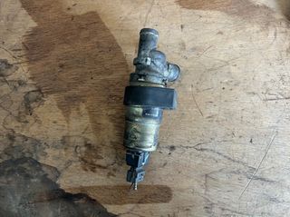 ΜΟΤΕΡ ΡΕΛΑΝΤΙ BOSCH (0280140505)