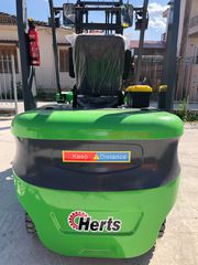 Herts 2025 LF-15 | LITE-thumb-2