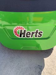 Herts 2025 LF-15 | LITE-thumb-5