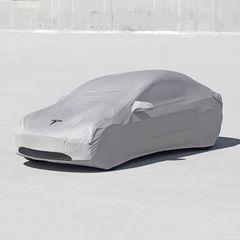ΚΟΥΚΟΥΛΑ TESLA MODEL 3