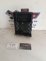 ΑΣΦΑΛΕΙΟΘΗΚΗ ΓΙΑ GROUP VAG '05-'11 ΚΩΔΙΚΟΣ 1K0937125A