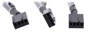 Noctua NA-SRC7 computer cooling system part/accessory-thumb-4