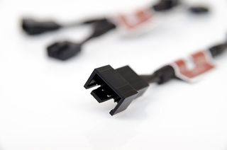 Noctua NA-SRC7 computer cooling system part/accessory-thumb-1