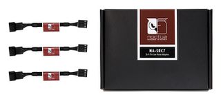 Noctua NA-SRC7 computer cooling system part/accessory-thumb-2
