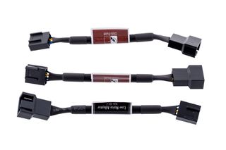 Noctua NA-SRC7 computer cooling system part/accessory-thumb-3