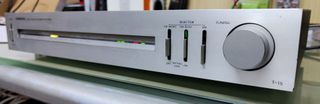 ONKYO T-15 TUNER-thumb-2