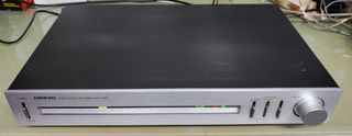 ONKYO T-15 TUNER-thumb-3