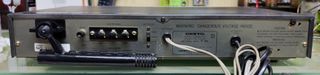 ONKYO T-15 TUNER-thumb-4