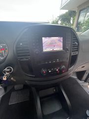 Mercedes-Benz Vito 2018 114 CDI Mixto 6ΘΕΣΕΩΝ-thumb-7