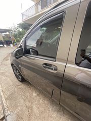 Mercedes-Benz Vito 2018 114 CDI Mixto 6ΘΕΣΕΩΝ-thumb-6