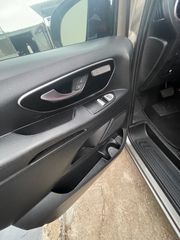 Mercedes-Benz Vito 2018 114 CDI Mixto 6ΘΕΣΕΩΝ-thumb-8
