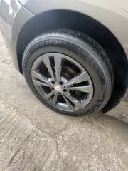 Mercedes-Benz Vito 2018 114 CDI Mixto 6ΘΕΣΕΩΝ-thumb-10