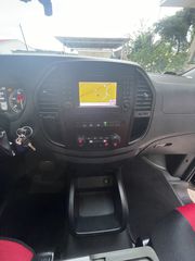 Mercedes-Benz Vito 2018 114 CDI Mixto 6ΘΕΣΕΩΝ-thumb-9